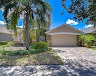 Unit for rent at 3246 Stonebridge Trail, VALRICO, FL, 33596