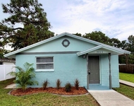Unit for rent at 3021 Oaklawn Avenue, LARGO, FL, 33771