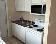Unit for rent at 3021 Oaklawn Avenue, LARGO, FL, 33771