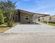 Unit for rent at 36131 Zinnia Street, ZEPHYRHILLS, FL, 33541