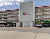 Unit for rent at 5060 76th Avenue N, PINELLAS PARK, FL, 33781