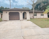 Unit for rent at 12834 Lake Tree Lane, HUDSON, FL, 34669