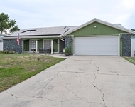 Unit for rent at 3549 Rockaway Drive, HOLIDAY, FL, 34691