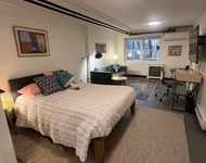 Unit for rent at 219 East 33rd Street, Baltimore, MD 21218