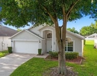 Unit for rent at 334 Grosvenor Loop, DAVENPORT, FL, 33897