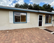 Unit for rent at 207 Winter Ridge Boulevard, WINTER HAVEN, FL, 33881