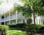 Unit for rent at 239 Longview Avenue, CELEBRATION, FL, 34747