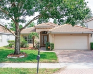 Unit for rent at 5897 Buford Street, ORLANDO, FL, 32835