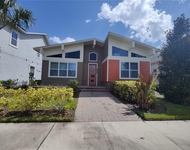 Unit for rent at 9042 Yonath Street, ORLANDO, FL, 32827