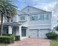 Unit for rent at 15607 Porter Road, WINTER GARDEN, FL, 34787