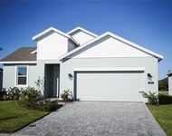 Unit for rent at 1816 Columbus Path Street, ST CLOUD, FL, 34771