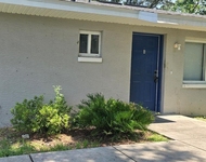 Unit for rent at 2911 Se 52nd Avenue, OCALA, FL, 34480