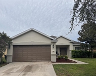 Unit for rent at 3993 Sw 58th Avenue, OCALA, FL, 34474