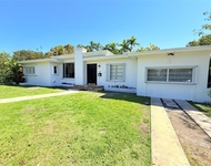 Unit for rent at 2300 Sw 24th Street, MIAMI, FL, 33145