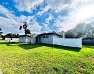 Unit for rent at 3370 Se 31st Terrace, OCALA, FL, 34471