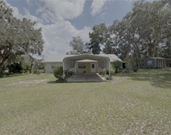 Unit for rent at 6350 Ne 86 Avenue, BRONSON, FL, 32621
