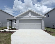 Unit for rent at 9233 Sw 47th Court, OCALA, FL, 34476
