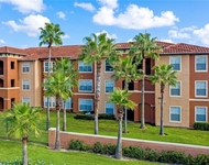 Unit for rent at 5500 Metrowest Boulevard, ORLANDO, FL, 32811