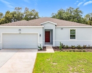 Unit for rent at 1414 Orlando Court, POINCIANA, FL, 34759