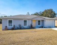 Unit for rent at 640 Chestnut Avenue, ORANGE CITY, FL, 32763