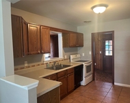 Unit for rent at 2337 N Crystal Lake Drive, LAKELAND, FL, 33801