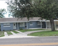 Unit for rent at 2337 N Crystal Lake Drive, LAKELAND, FL, 33801