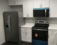 Unit for rent at 630 Cranes Way, ALTAMONTE SPRINGS, FL, 32701