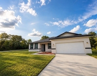 Unit for rent at 2741 W Rutland Drive, CITRUS SPRINGS, FL, 34433