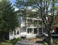 Unit for rent at 26 Main Street, DERBY LINE, VT, 05830