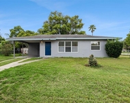 Unit for rent at 1544 Providence Boulevard, DELTONA, FL, 32725