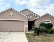 Unit for rent at 205 Pima Trail, GROVELAND, FL, 34736