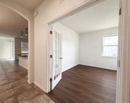 Unit for rent at 908 Glazebrook Loop, ORANGE CITY, FL, 32763