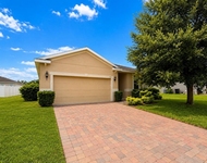 Unit for rent at 908 Glazebrook Loop, ORANGE CITY, FL, 32763