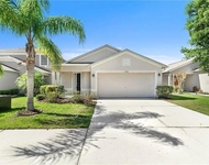 Unit for rent at 31316 Triborough Drive, WESLEY CHAPEL, FL, 33545