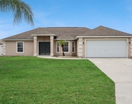 Unit for rent at 11434 Patrico Loop, CLERMONT, FL, 34711