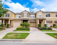 Unit for rent at 11935 Great Commission Way, ORLANDO, FL, 32832