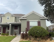 Unit for rent at 1642 Buckeye Fls Way, ORLANDO, FL, 32824