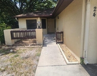 Unit for rent at 940 Fenton Lane, LAKELAND, FL, 33809