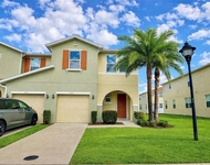 Unit for rent at 5117 Killarney Way, KISSIMMEE, FL, 34746