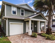 Unit for rent at 1407 E Muriel Street, ORLANDO, FL, 32806