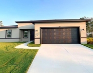 Unit for rent at 3383 Loveland Boulevard, PORT CHARLOTTE, FL, 33980