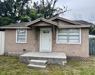Unit for rent at 1405 40th Street, ORLANDO, FL, 32839