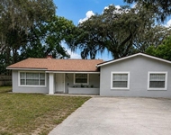 Unit for rent at 326 E Palmetto Avenue, LONGWOOD, FL, 32750