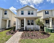 Unit for rent at 16319 Honey Harvest Street, WINTER GARDEN, FL, 34787