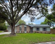 Unit for rent at 1 King Arthur Court, CASSELBERRY, FL, 32707