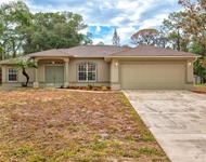 Unit for rent at 5047 Adina Circle, NORTH PORT, FL, 34291