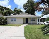 Unit for rent at 1107 King Avenue, LAKELAND, FL, 33803