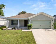 Unit for rent at 2009 Danes Court, LAKELAND, FL, 33810