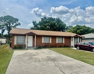 Unit for rent at 5638 Struthers Court, WINTER HAVEN, FL, 33884