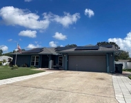 Unit for rent at 704 Butternut Place, LAKELAND, FL, 33813